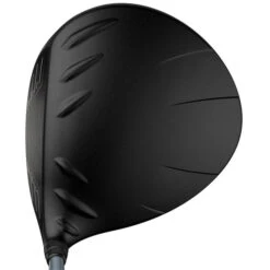 Ping G425 Max Driver Gents 9 Ping G425 Max Driver Gents -Gofl Club Store P PI21C060PINGG425MAXDRIVERGENTSLH 1 L 1 fe6e1895 7db5 413b 8f13 1e493c8243f3