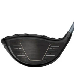 Ping G425 Max Driver Gents 8 Ping G425 Max Driver Gents -Gofl Club Store P PI21C060PINGG425MAXDRIVERGENTSLH 2 L 1 9b3f0cb3 2781 44c1 bbca d74ba28653bf