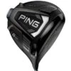 Ping G425 Max Driver Gents -Gofl Club Store P PI21C060PINGG425MAXDRIVERGENTSLH L c954c2f5 8b47 43ed 9f51 3efd141efa34