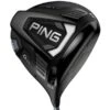 Ping G425 SFT Driver Gents -Gofl Club Store P PI21C060PINGG425SFTDRIVERGENTSLH 1 L 8fb7d014 5cf2 4a4d 8c77 520c788467c6