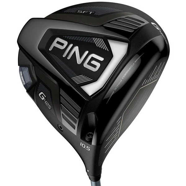 Ping G425 SFT Driver Gents 3 Ping G425 SFT Driver Gents