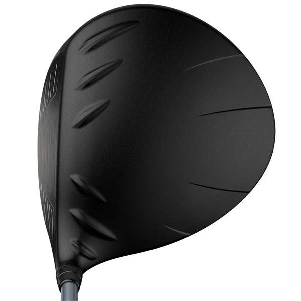 Ping G425 SFT Driver Gents 6 Ping G425 SFT Driver Gents - Image 4