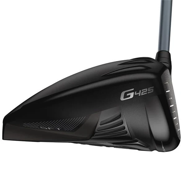 Ping G425 SFT Driver Gents 4 Ping G425 SFT Driver Gents - Image 2