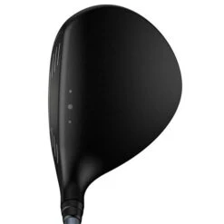 Ping G425 LST Fairway Gents -Gofl Club Store P PI21C070PINGG425LSTFWGENTSLH 1 L 972c4799 c583 4ec2 be54 3bf3a4cc38a0
