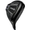 Ping G425 LST Fairway Gents -Gofl Club Store P PI21C070PINGG425LSTFWGENTSLH 6 L b38be865 e199 498a a42f 58d006674833
