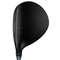 Ping G425 MAX Fairway Gents -Gofl Club Store P PI21C070PINGG425MAXFAIRWAYGENTSRH 1 L