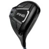 Ping G425 MAX Fairway Gents 2 Ping G425 MAX Fairway Gents -Gofl Club Store P PI21C070PINGG425MAXFAIRWAYGENTSRH 6 L