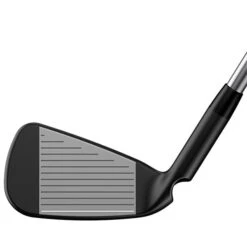 Ping G425 Crossover Hybrid Gents -Gofl Club Store P PI21C080PINGG425CROSSOHYBRIDGENTSLH 1 L 9f6ae610 3692 4432 bb60 74c18f5a4004
