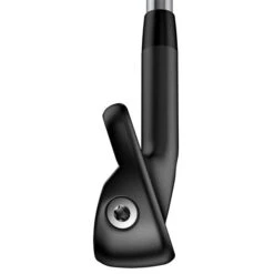 Ping G425 Crossover Hybrid Gents -Gofl Club Store P PI21C080PINGG425CROSSOHYBRIDGENTSLH 3 L e14482ae ea47 45b9 8d3c 96fc7514bd07