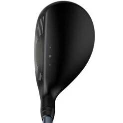 Ping G425 Hybrid Gents 9 Ping G425 Hybrid Gents -Gofl Club Store P PI21C080PINGG425HYBRIDGENTSLH 1 L 9182eabd 6833 41e3 965f d55adc8ee197