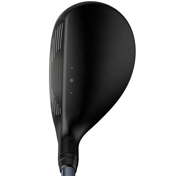 Ping G425 Hybrid Gents 6 Ping G425 Hybrid Gents - Image 4