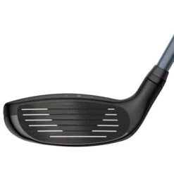Ping G425 Hybrid Gents 7 Ping G425 Hybrid Gents -Gofl Club Store P PI21C080PINGG425HYBRIDGENTSLH 2 L 90aae269 ae95 437e b83e b8f5710b0c9b
