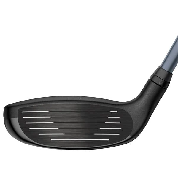 Ping G425 Hybrid Gents 4 Ping G425 Hybrid Gents - Image 2