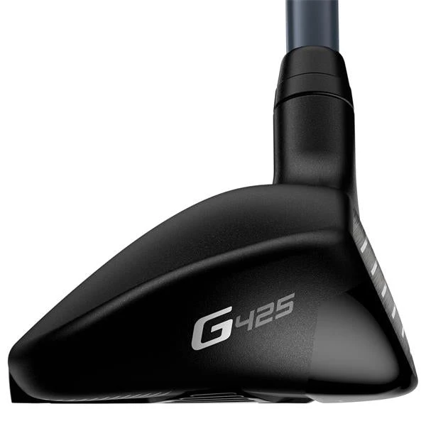 Ping G425 Hybrid Gents 5 Ping G425 Hybrid Gents - Image 3