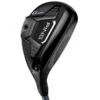 Ping G425 Hybrid Gents -Gofl Club Store P PI21C080PINGG425HYBRIDGENTSLH 4 L afee22ea f7a4 4657 890b 4cbf41519eb5