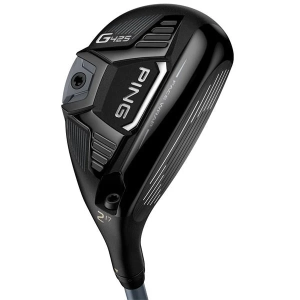 Ping G425 Hybrid Gents 3 Ping G425 Hybrid Gents