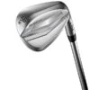 Ping Glide 4.0 Wedge Gents -Gofl Club Store P PI22C0201PINGGLIDE4WEDGEGENTSRH L