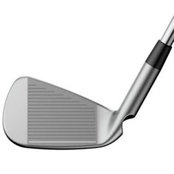Ping I525 Steel Irons Gents 5-PW -Gofl Club Store P PI22C0303PINGI525STEELIRONSGENTSRH 2 L