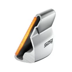 Ping I525 Steel Irons Gents 5-PW -Gofl Club Store P PI22C0303PINGI525STEELIRONSGENTSRH 4 L