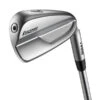 Ping I525 Steel Irons Gents 5-PW 2 Ping I525 Steel Irons Gents 5-PW -Gofl Club Store P PI22C0303PINGI525STEELIRONSGENTSRH L