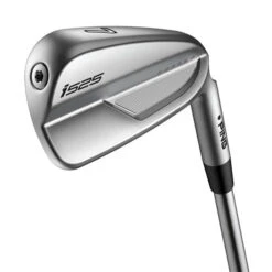 Ping I525 Steel Irons Gents 5-PW