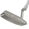 Ping PLD Milled Anser 2 Satin Putter Gents 2 Ping PLD Milled Anser 2 Satin Putter Gents -Gofl Club Store P PI22C0501PINGPLDMILLEDANSER2SATINGLH L
