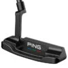 Ping PLD Milled Anser Matte Black Putter Gents 2 Ping PLD Milled Anser Matte Black Putter Gents -Gofl Club Store P PI22C0502PINGPLDMILLEDANSERMATTEGLH 1 L