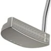 Ping PLD Milled DS72 Satin Putter Gents 1 Ping PLD Milled DS72 Satin Putter Gents -Gofl Club Store P PI22C0503PINGPLDMILLEDDS72SATINGLH L