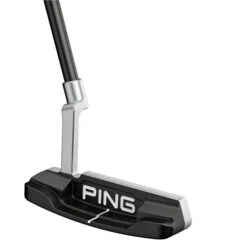 Ping 2023 Anser Putter Gents -Gofl Club Store P PI22C0505PING2023ANSERPUTTERGENTSRH 2 L