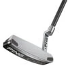 Ping 2023 Anser Putter Gents -Gofl Club Store P PI22C0505PING2023ANSERPUTTERGENTSRH L