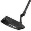 Ping 2023 Anser 2D Putter Gents -Gofl Club Store P PI22C0506PING2023ANSER2DPUTTERGENTSRH L