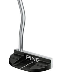 Ping 2023 DS72 Putter Gents -Gofl Club Store P PI22C0507PING2023DS72PUTTERGENTSRH 2 L