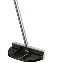 Ping 2023 DS72 C Putter Gents -Gofl Club Store P PI22C0508PING2023DC72CPUTTERGENTSRH 2 L