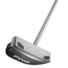 Ping 2023 DS72 C Putter Gents 2 Ping 2023 DS72 C Putter Gents -Gofl Club Store P PI22C0508PING2023DC72CPUTTERGENTSRH L