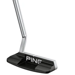 Ping 2023 Kushin 4 Putter Gents 8 Ping 2023 Kushin 4 Putter Gents -Gofl Club Store P PI22C0509PING2023KUSHIN4PUTTERGENTSRH 2 L