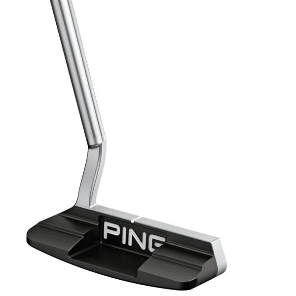 Ping 2023 Kushin 4 Putter Gents 5 Ping 2023 Kushin 4 Putter Gents - Image 3