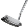 Ping 2023 Kushin 4 Putter Gents 2 Ping 2023 Kushin 4 Putter Gents -Gofl Club Store P PI22C0509PING2023KUSHIN4PUTTERGENTSRH L