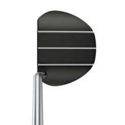 Ping 2023 Mundy Putter Gents -Gofl Club Store P PI22C0510PING2023MUNDYPUTTERGENTSRH 1 L