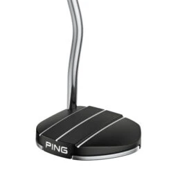 Ping 2023 Mundy Putter Gents -Gofl Club Store P PI22C0510PING2023MUNDYPUTTERGENTSRH 2 L