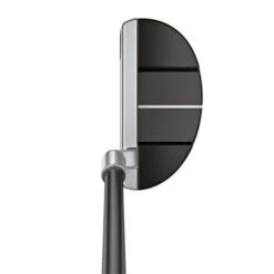 Ping 2023 Shea Putter Gents -Gofl Club Store P PI22C0512PING2023SHEAPUTTERGENTSRH 1 L