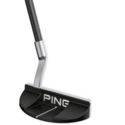 Ping 2023 Shea Putter Gents -Gofl Club Store P PI22C0512PING2023SHEAPUTTERGENTSRH 2 L