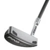 Ping 2023 Shea Putter Gents -Gofl Club Store P PI22C0512PING2023SHEAPUTTERGENTSRH L