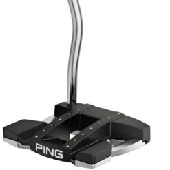 Ping 2023 Tomcat 14 Putter Gents 8 Ping 2023 Tomcat 14 Putter Gents -Gofl Club Store P PI22C0513PING2023TOMCAT14PUTTERGENTSRH 2 L