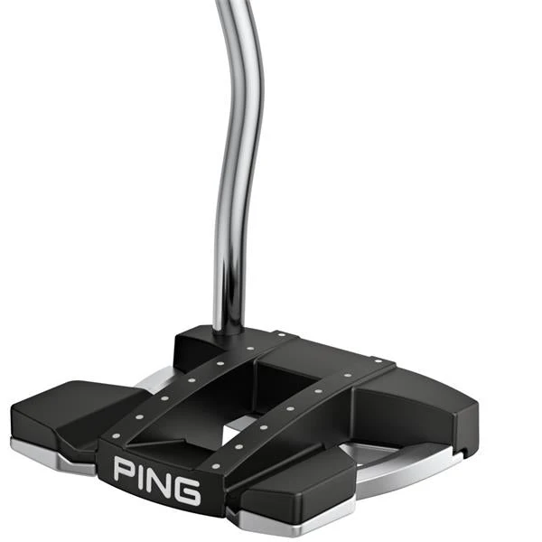 Ping 2023 Tomcat 14 Putter Gents 5 Ping 2023 Tomcat 14 Putter Gents - Image 3