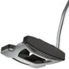 Ping 2023 Tomcat 14 Putter Gents -Gofl Club Store P PI22C0513PING2023TOMCAT14PUTTERGENTSRH L