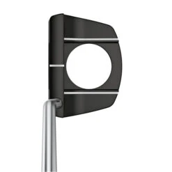 Ping 2023 Tyne G Putter Gents 7 Ping 2023 Tyne G Putter Gents -Gofl Club Store P PI22C0514PING2023TYNEGPUTTERGENTSRH 1 L