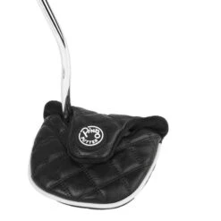 Ping 2023 Tyne G Putter Gents 9 Ping 2023 Tyne G Putter Gents -Gofl Club Store P PI22C0514PING2023TYNEGPUTTERGENTSRH 3 L