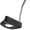 Ping 2023 Tyne G Putter Gents -Gofl Club Store P PI22C0514PING2023TYNEGPUTTERGENTSRH L