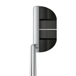 Ping 2023 DS72 Armlock Putter Gents 7 Ping 2023 DS72 Armlock Putter Gents -Gofl Club Store P PI22C0515PING2023DS72ARMLOCKPUTTERGENTSRH 1 L