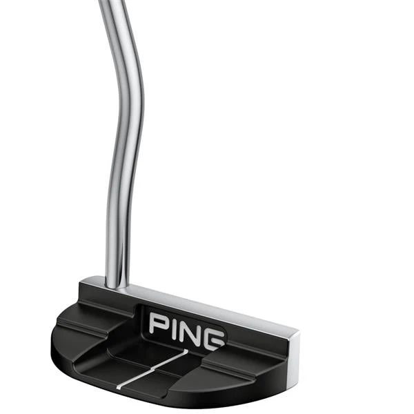 Ping 2023 DS72 Armlock Putter Gents 5 Ping 2023 DS72 Armlock Putter Gents - Image 3